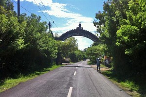 Pura Uluwatu, Pesonanya Tak Lekang oleh Waktu