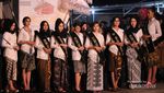 Purwakarta yang Bersih & Penuh Kearifan Lokal