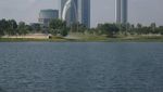 Putrajaya, Cantiknya Jantung Pemerintahan Malaysia