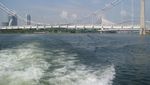 Putrajaya, Cantiknya Jantung Pemerintahan Malaysia