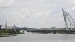Putrajaya di Malaysia, London Versi Asia