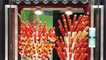 Qianmen, Gerbang Beijing yang Punya Banyak Keunikan
