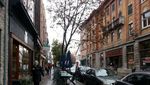 Quebec City, Pesona Kota Tua Eropa di Kanada