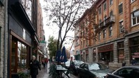 Quebec City