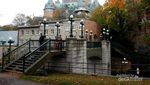 Quebec City, Pesona Kota Tua Eropa di Kanada