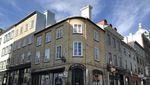 Quebec, Kota di Kanada yang Paris Banget