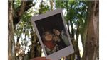 Ragam Destinasi untuk Liburan Seru di Solo
