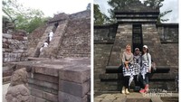 Candi Sukuh (Karanganyar)