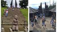 Candi Cetho (Karanganyar)