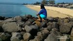 Ragam Pantai Cantik di Bali Selain Kuta & Sanur