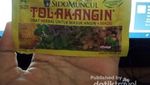 Ragam Pesona Asia Dalam Satu Destinasi Wisata