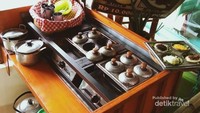 Kuliner Tradisonal
