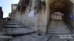Ragusa Ibla Kota Tua di Sisilia, Megah Banget