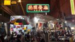 Rahasia Belanja Oleh-oleh di Ladies Market Hong Kong