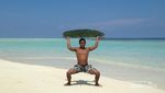 Raja Ampat & Pemandu Seru yang Selalu Bikin Rindu