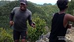Raja Ampat & Pemandu Seru yang Selalu Bikin Rindu