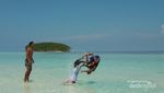 Raja Ampat & Pemandu Seru yang Selalu Bikin Rindu