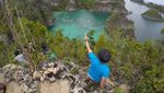 Raja Ampat, Kau Memikatku!