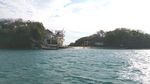 Raja Ampat Mini di Filipina yang Belum Banyak Orang Tahu