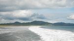 Rajegwesi, Satu Lagi Pantai Indah di Banyuwangi