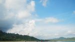 Rajegwesi, Satu Lagi Pantai Indah di Banyuwangi