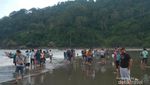 Rajegwesi, Satu Lagi Pantai Indah di Banyuwangi