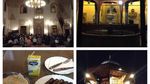 Ramadan di Bosnia Herzegovina