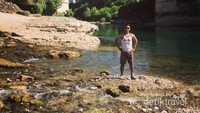 Mostar Bridge