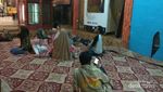 Ramadan Ini, Coba Wisata Religi ke Tempat Al Quran Terbesar di Dunia