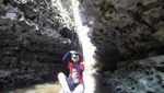 Rammang-rammang, Tebing Karst Dahsyat di Maros