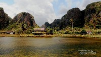 Rumah Panggung
