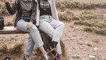 Ranca Upas yang Bikin Rindu