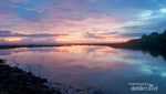 Rancabuaya, Pantai Sepi & Sejuk di Garut