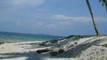 Randayan, Pulau Kecil dengan Sejuta Keindahan di Kalbar