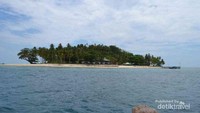 Pulau Randayan