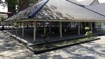 Rangkasbitung Punya Museum, Sudah Tahu Belum?
