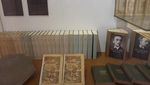 Rangkasbitung Punya Museum, Sudah Tahu Belum?