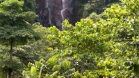 img_20130314174001_5141a90138740.jpg
