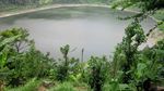 Ranu Bedali, Saingannya Ranu Kumbolo di Semeru