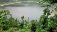 Ranubedali