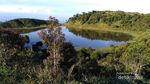 Ranu Kumbolo ala Jawa Tengah