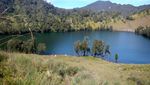 Ranu Kumbolo, Bukti Nyata Keindahan Alam Indonesia