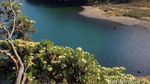 Ranu Kumbolo, Danau Suci di Semeru