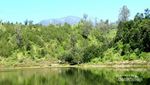 Ranu Regulo, Tak Kalah Cantik dengan Ranu Kumbolo!