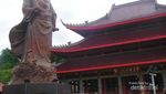 Rasa China di Semarang