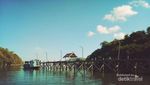 Rasa Raja Ampat di Labuan Bajo