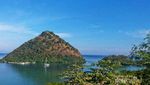 Rasa Raja Ampat di Labuan Bajo