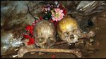 Rasakan Sensasi Menyambut Pagi dari Tana Toraja