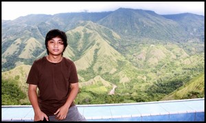 Rasakan Sensasi Menyambut Pagi dari Tana Toraja