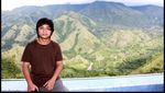 Rasakan Sensasi Menyambut Pagi dari Tana Toraja